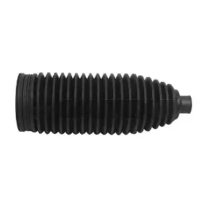 751284 CAUTEX