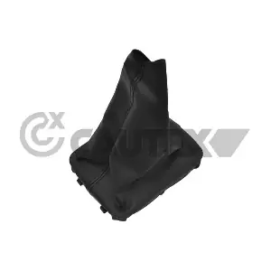 770521 CAUTEX