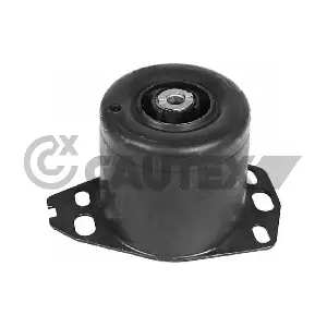 CAUTEX 011258