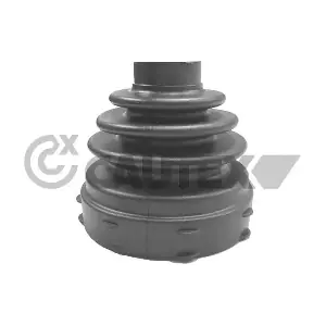 CAUTEX 031447