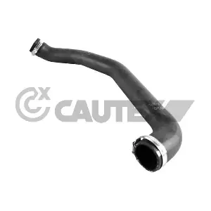 760762 CAUTEX