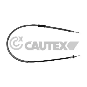 CAUTEX 028474