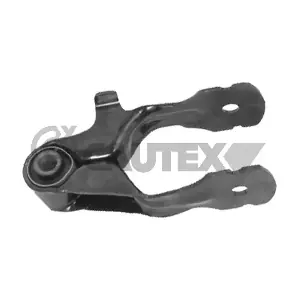 031698 CAUTEX