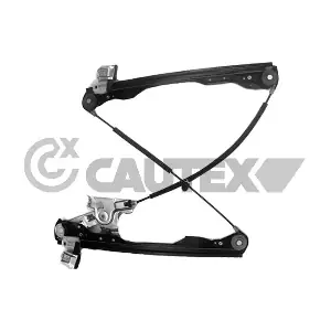 087198 CAUTEX