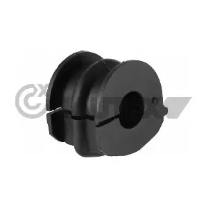 751591 CAUTEX