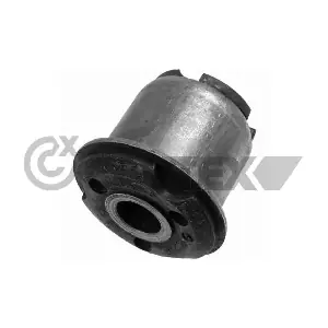 CAUTEX 030234
