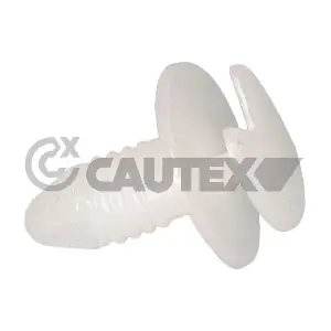 CAUTEX 777448