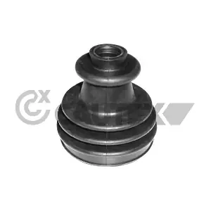 CAUTEX 030040