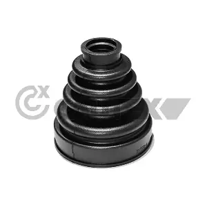 CAUTEX 700945