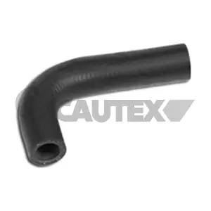 98497977 FIAT