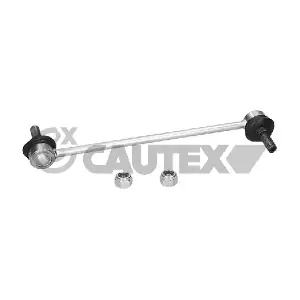CAUTEX 773587