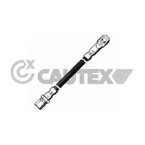 CAUTEX 220005