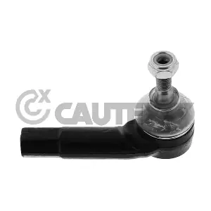774081 CAUTEX