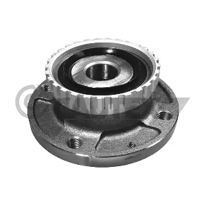 031595 CAUTEX