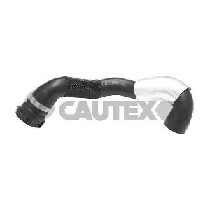 754378 CAUTEX