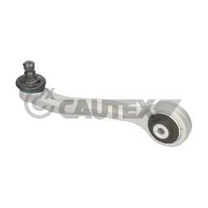 776479 CAUTEX