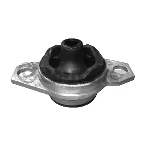 010570 CAUTEX