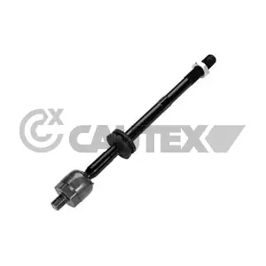 CAUTEX 754891