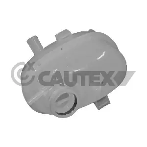 CAUTEX 481062