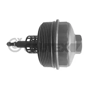 751155 CAUTEX