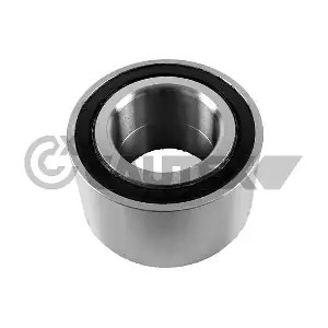 760054 CAUTEX