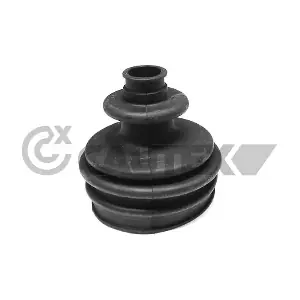 CAUTEX 030196