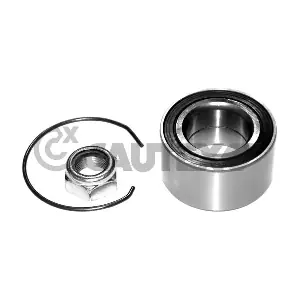 CAUTEX 021431