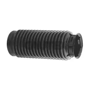 750952 CAUTEX