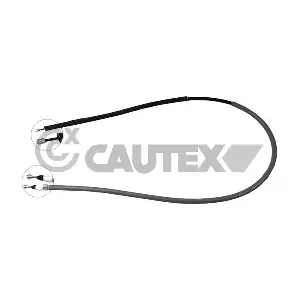 CAUTEX 019041
