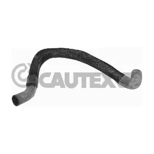 026494 CAUTEX