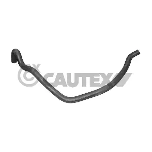 486022 CAUTEX