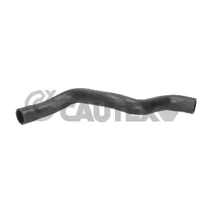 770957 CAUTEX