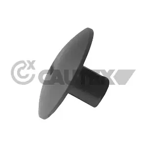 751060 CAUTEX