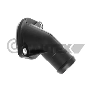 CAUTEX 750535