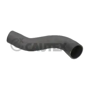 CAUTEX 036718