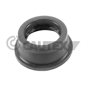 758495 CAUTEX