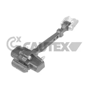 770663 CAUTEX