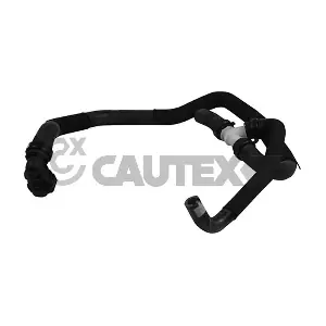 CAUTEX 764777