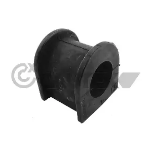 760558 CAUTEX