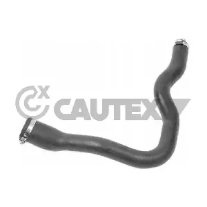 CAUTEX 775570