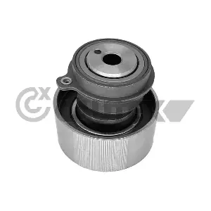 759607 CAUTEX
