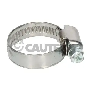 900876 CAUTEX