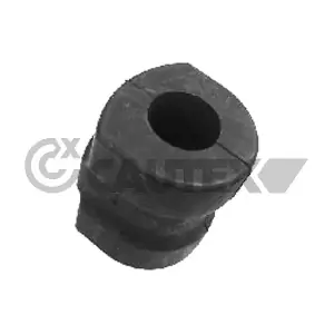 758908 CAUTEX