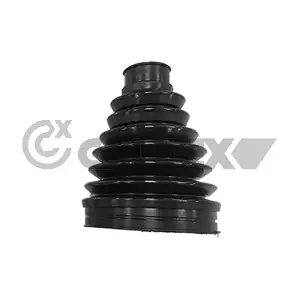 021456 CAUTEX