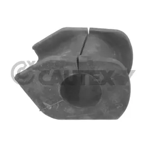766529 CAUTEX
