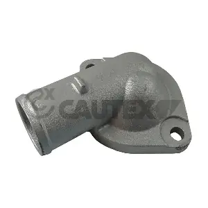 756721 CAUTEX