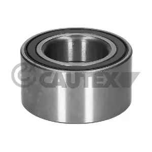 769324 CAUTEX
