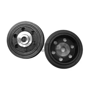 CAUTEX 030962