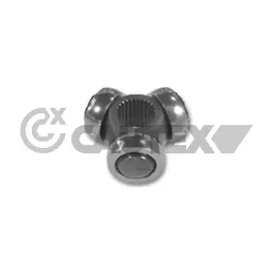 51733783 FIAT