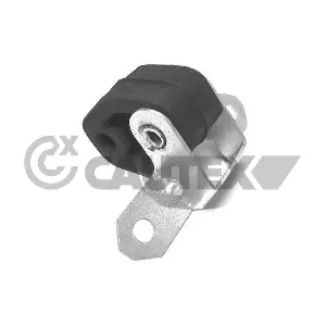 462406 CAUTEX